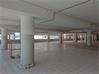Office Space for Rent in Telangana